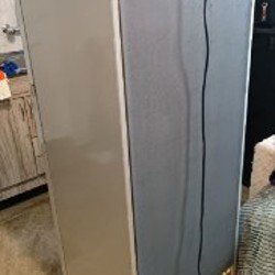 Холодильник Artel Energiya - фото 4