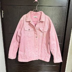 Демисезонная куртка - фото 3