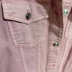 Демисезонная куртка - фото 4