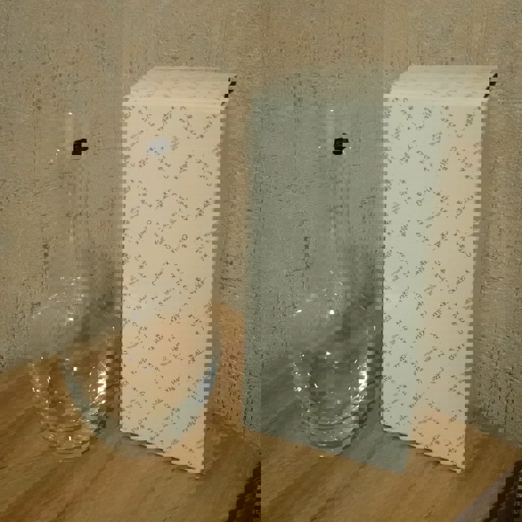 Декантер Crystalex