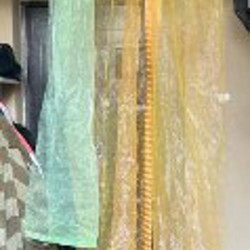 Органза - фото 2