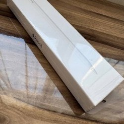 Apple Pencil 2 поколение - фото 3