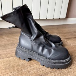 Угги UGG - фото 1