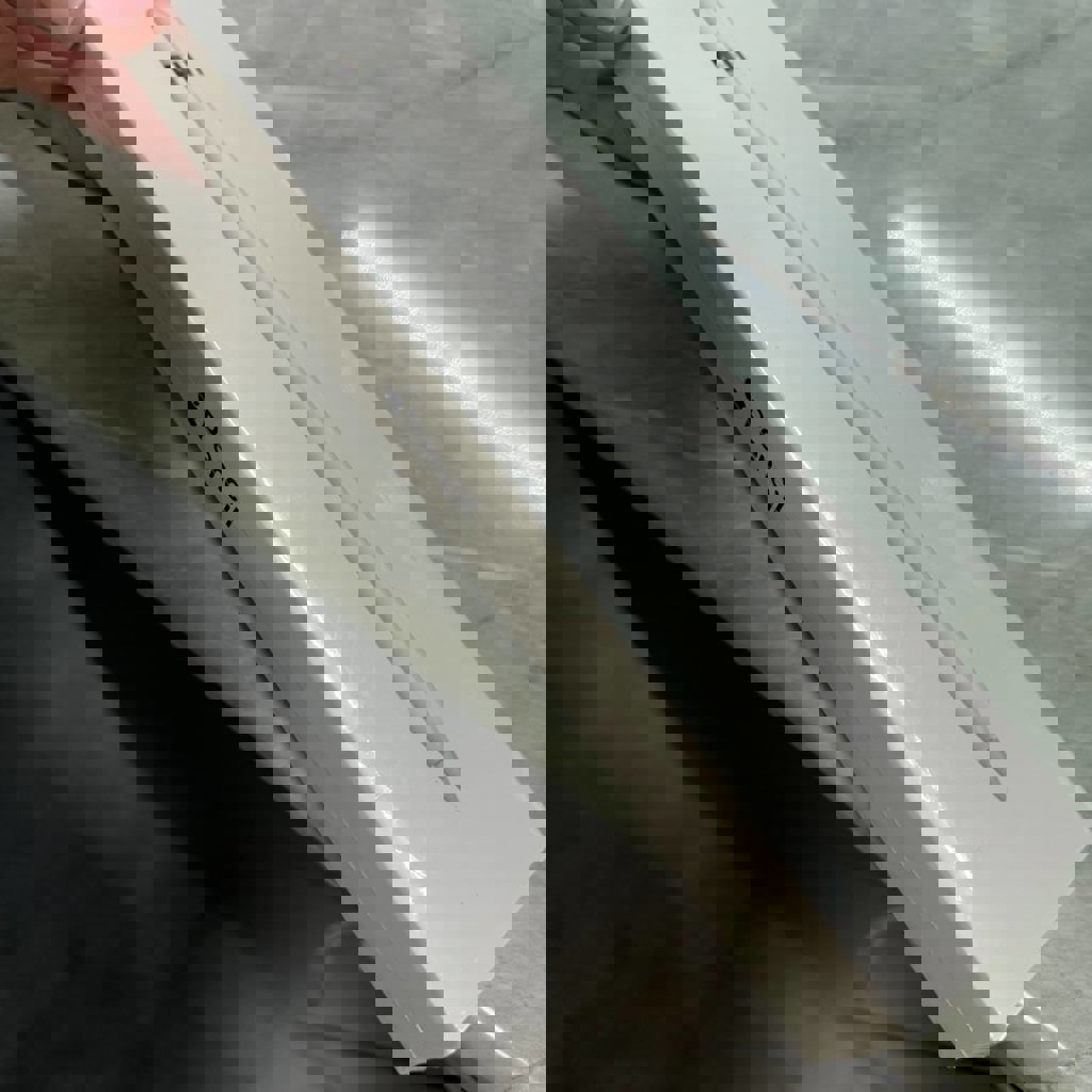 Apple Pencil 1 поколение