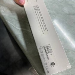 Apple Pencil 1 поколение - фото 2