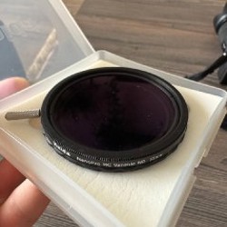 Фотоаппарат Sony A6400 - фото 10