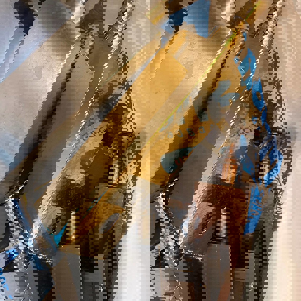 Диспенсеры металлические