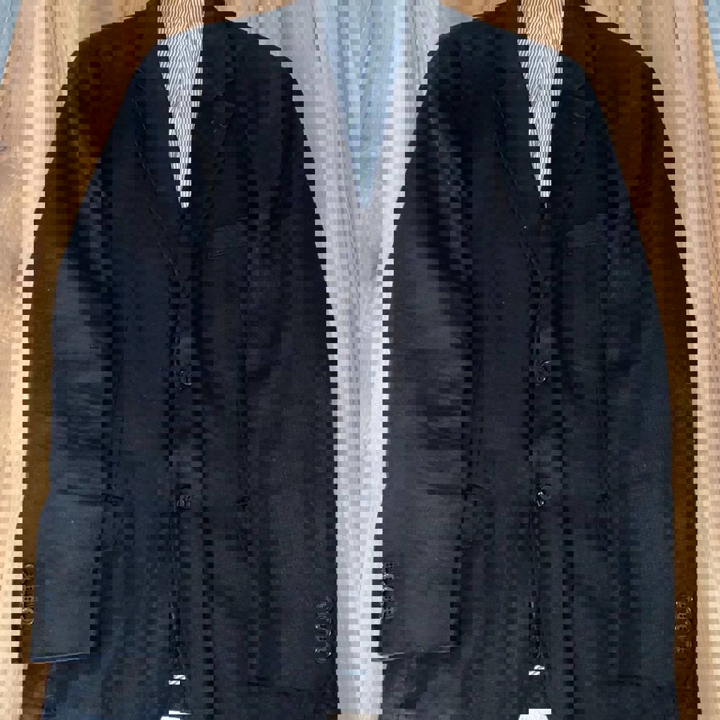 Пиджак Eduard Dressler