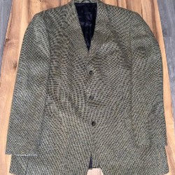 Пиджак Eduard Dressler - фото 4