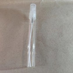 Iphone 7 plus - фото 4