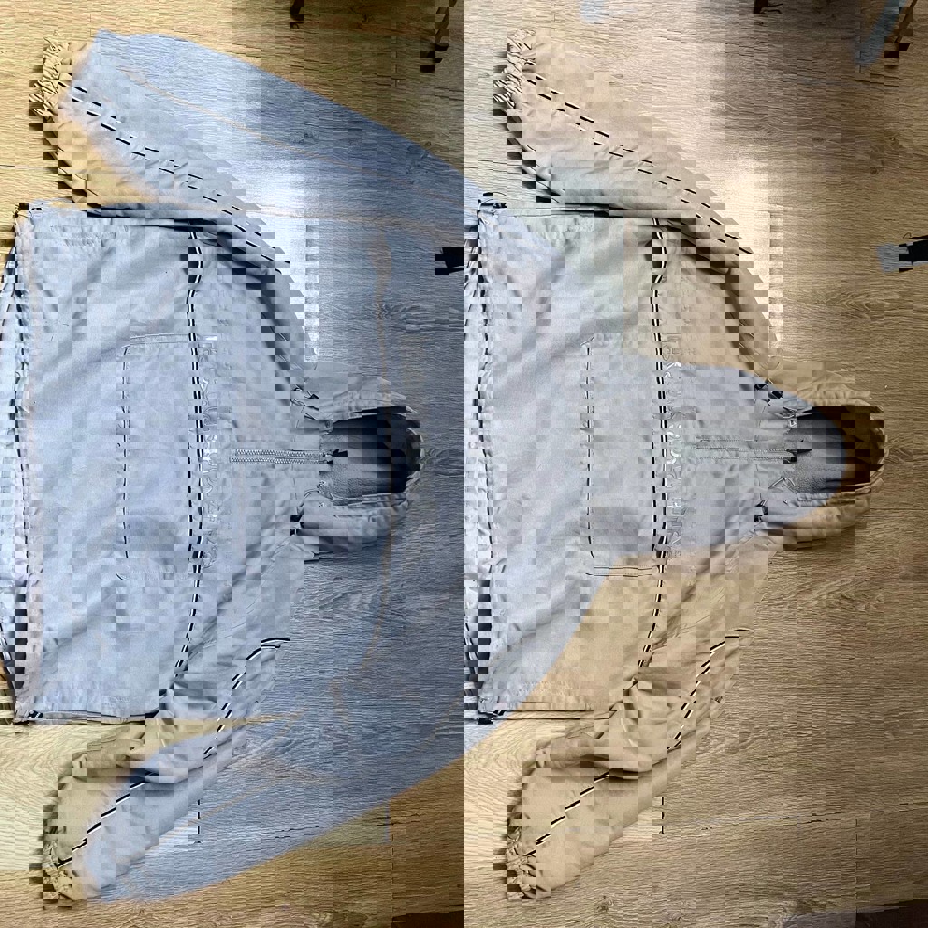 Куртка Le Coq Sportif Stealth Pocket