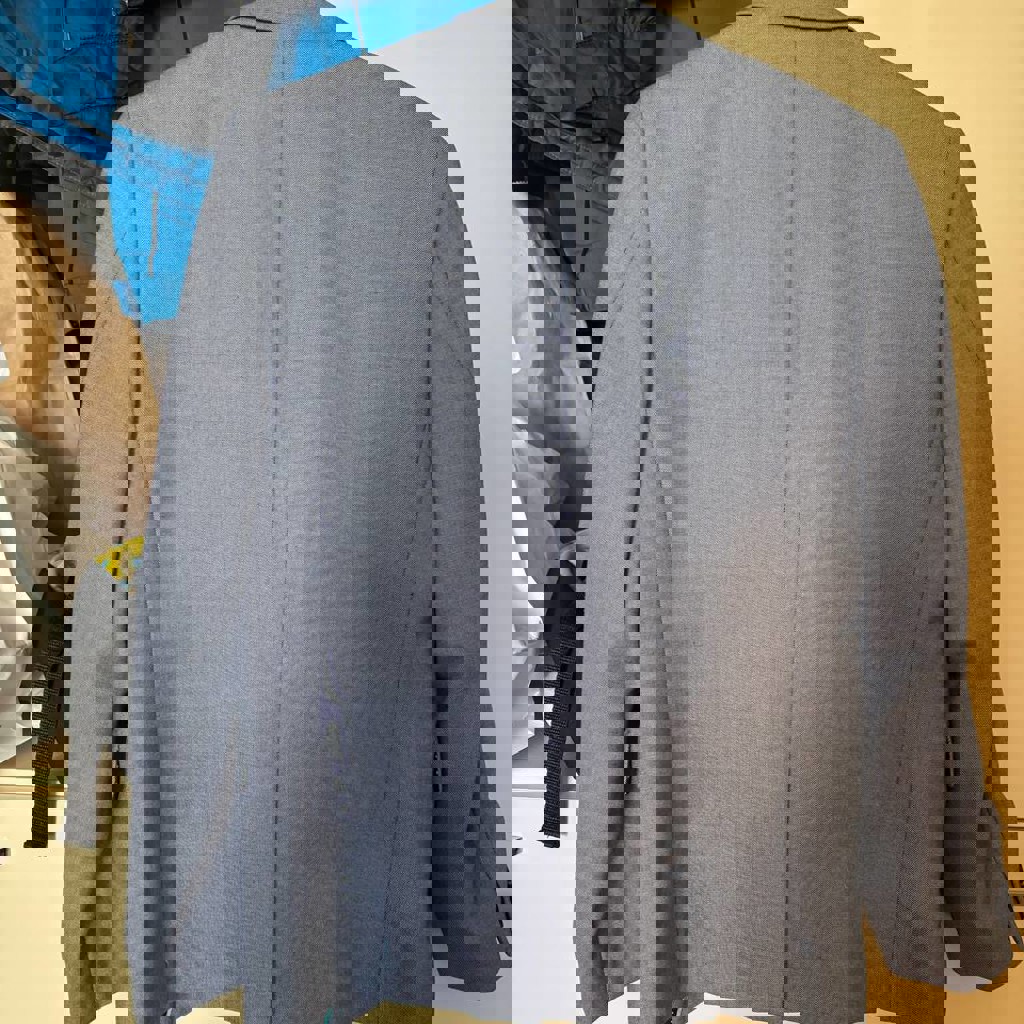 Брючный костюм Next