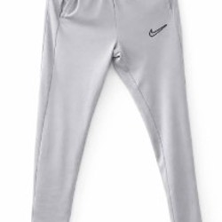 Спортивные брюки Nike Dri-FIT - фото 3
