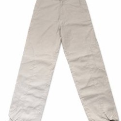 Спортивные брюки Nike Dri-FIT - фото 4