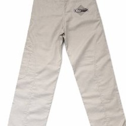 Спортивные брюки Nike Dri-FIT - фото 5