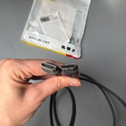 Графический планшет Wacom Intuos Pro S - фото 6