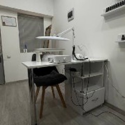 Столик - фото 1