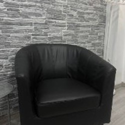 Столик - фото 2