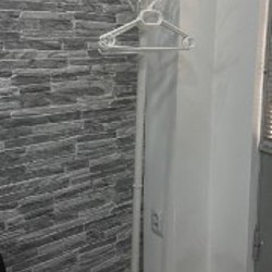 Столик - фото 4