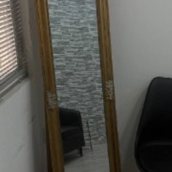 Столик - фото 5