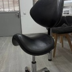 Столик - фото 7