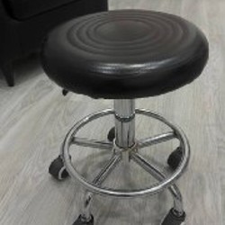 Столик - фото 8