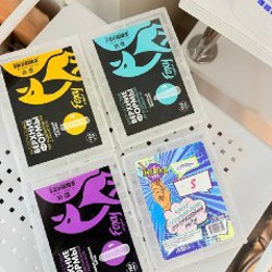 Столик - фото 10