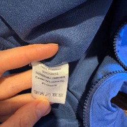 Демисезонный комбинезон софтшелл Sherysheff - фото 4