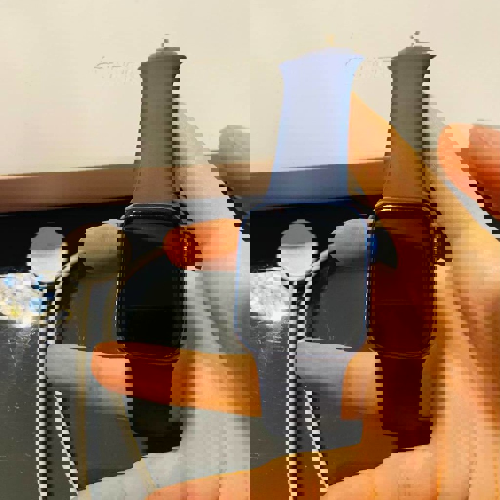 Apple Watch series 7