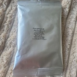 Тесты кошачьи на чумку панлейкопению - фото 2