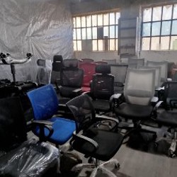 Стулья - фото 5