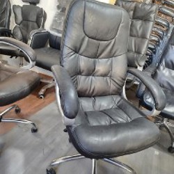 Стулья - фото 7