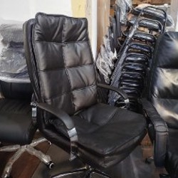 Стулья - фото 8