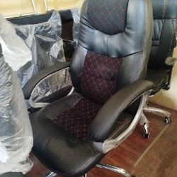 Стулья - фото 10