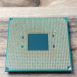 Видеокарта NVIDIA GeForce GTX 980 Ti 6GB - фото 3