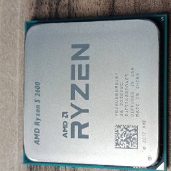 Видеокарта NVIDIA GeForce GTX 980 Ti 6GB - фото 4