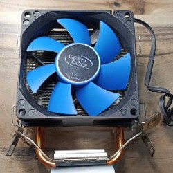 Видеокарта NVIDIA GeForce GTX 980 Ti 6GB - фото 5