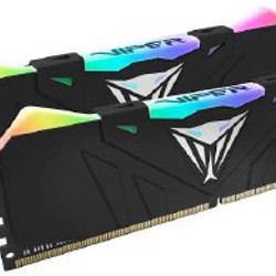 Видеокарта NVIDIA GeForce GTX 980 Ti 6GB - фото 8