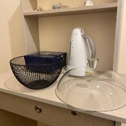 Электроштопор новый - фото 1