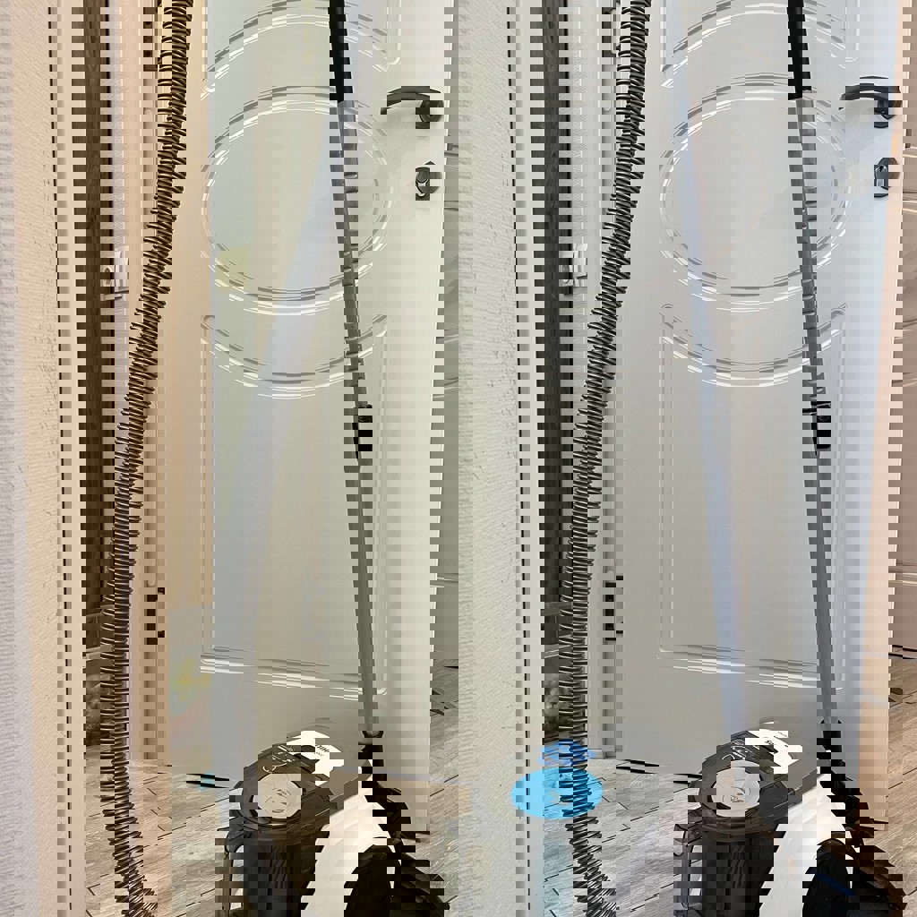 Пылесос Philips