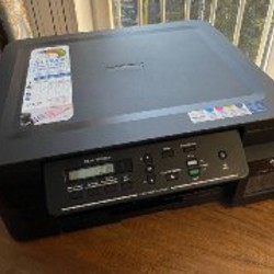 Кольцевая лампа - фото 1