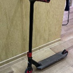 Кольцевая лампа - фото 2