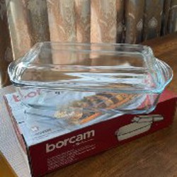 Кольцевая лампа - фото 8