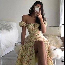 Кольцевая лампа - фото 9