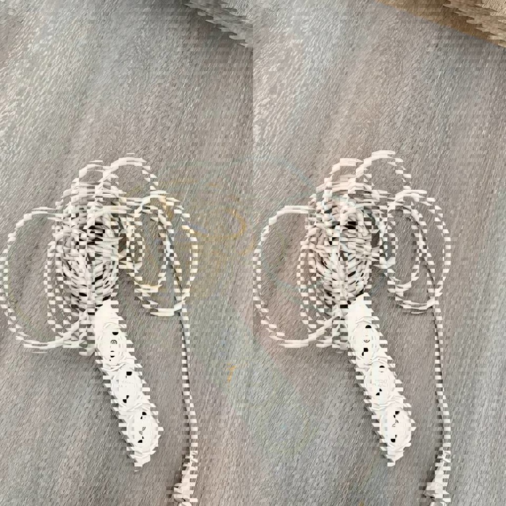 Вакуумная подставка для телефона