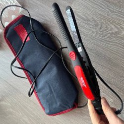 Вакуумная подставка для телефона - фото 2