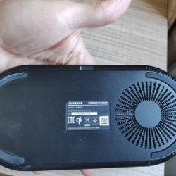 Миксер - фото 4