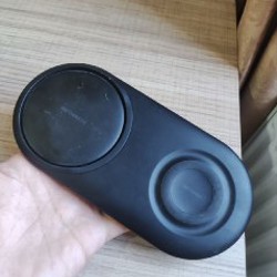 Миксер - фото 5