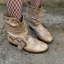 Свитер - фото 10