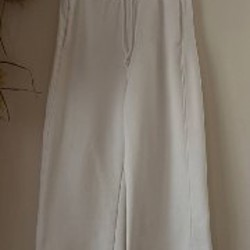 Майка Zara - фото 1